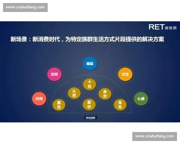 数据刷屏时代信息洪流下的认知重构与传播格局深度解析