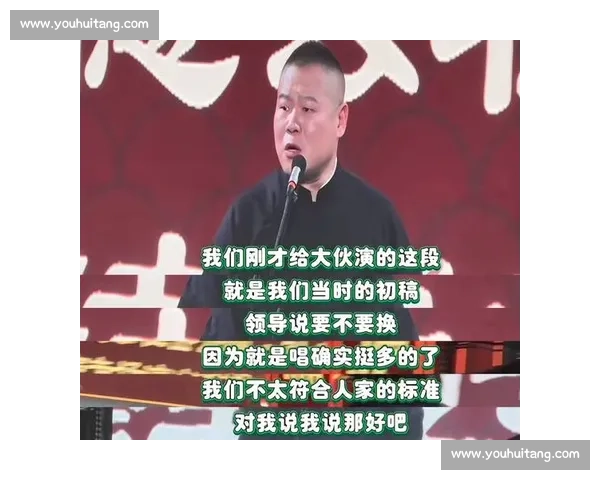 掌声雷动的背后:一场震撼人心的表演与观众心灵的共鸣